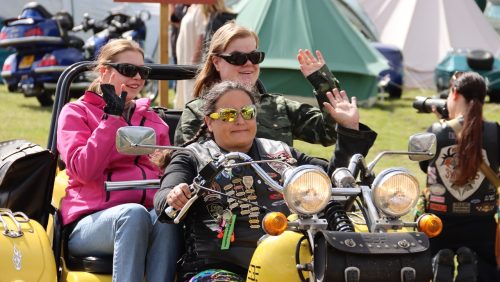 2025_06_23-Klimroostreffen