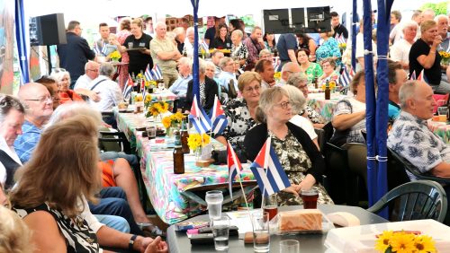 2025_06_23-Stichting-Cuba-Adelante-organiseert-muziekmiddag2