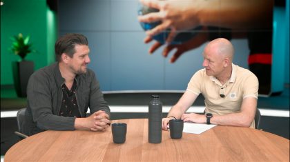 2025_06_24-Martijn-Woolderink-is-de-nieuwe-trainer-van-MEOS-Dames-1