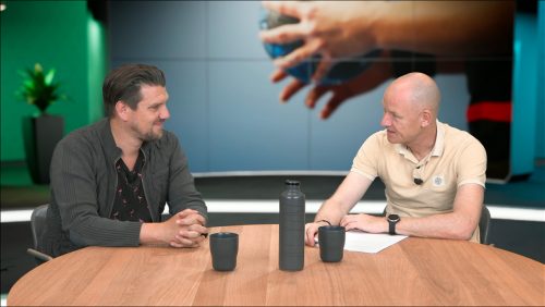 2025_06_24-Martijn-Woolderink-is-de-nieuwe-trainer-van-MEOS-Dames-1