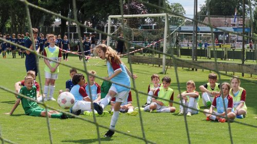 2025_06_25-24e-VSN-voetbaldagen-bij-Eindse-Boys