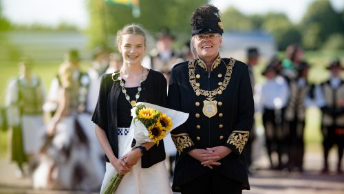 2025_06_25-Eerste-jeugdpresident-OLS-federatie-geinstalleerd-7