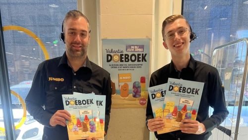 2025_06_25-Vakantiepret-begint-bij-Jumbo-Nederweert