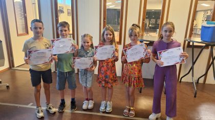 2025_06_30-Diplomas-voor-nieuwe-muzikanten