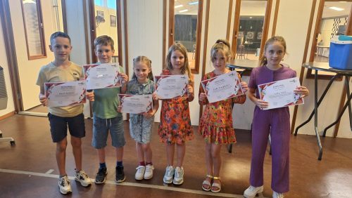2025_06_30-Diplomas-voor-nieuwe-muzikanten
