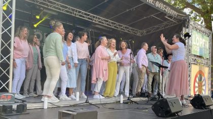 2025_06_30-Seizoensafsluiter-The-Raystabbing-Singers-geannuleerd-