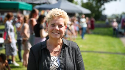 2025_07_01-Carla-Dieteren-1