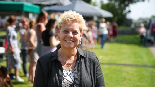 2025_07_01-Carla-Dieteren-1