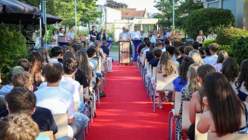 2025_07_02-Diploma-uitreiking-Yuverta-Mavo-Nederweert-2025-95