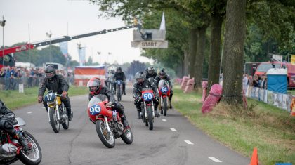 2025_07_02-TT-Haler-Motorspektakel-en-muziekTT-Haler-2024-Johan-Horst-19