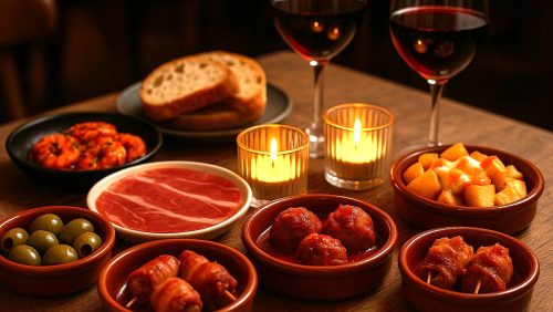 2025_07_02-Tapasavond-bij-Guulke