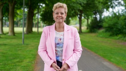 2025_07_03-Carla-Dieteren-1