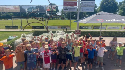 2025_07_03-Flessenactie-Merefeldia-geslaagd-2025-5