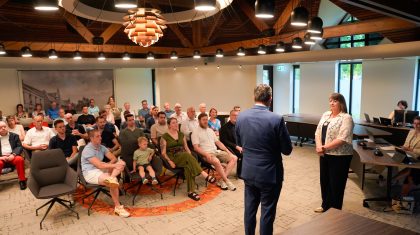 2025_07_03-Herbenoeming-burgemeester-Birgit-Op-de-Laak-9