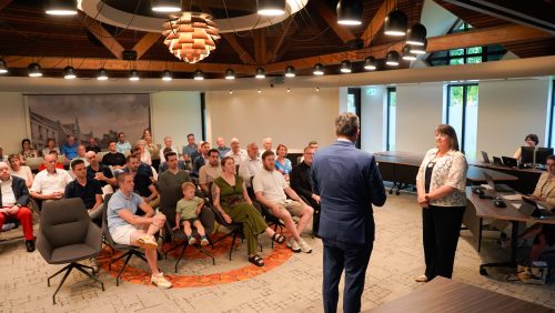 2025_07_03-Herbenoeming-burgemeester-Birgit-Op-de-Laak-9