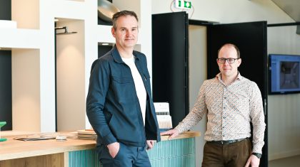 2025_07_03-Investeren-om-te-groeien-in-professionaliteit-en-continuiteit