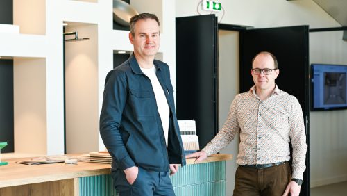 2025_07_03-Investeren-om-te-groeien-in-professionaliteit-en-continuiteit