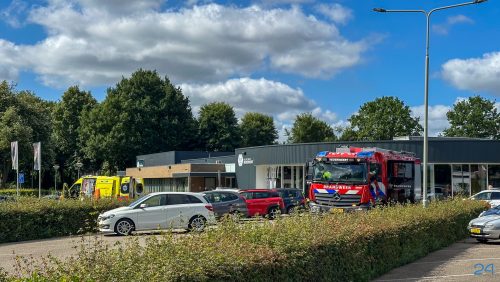 2025_07_03-Reanimatie-zwembad-Nederweert-1