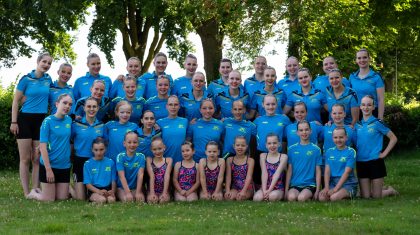 2025_07_03-Synchroonzwemmen-ZPC-Nederweert-1