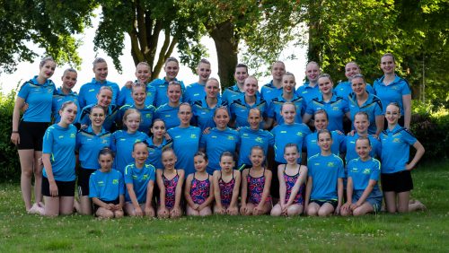 2025_07_03-Synchroonzwemmen-ZPC-Nederweert-1