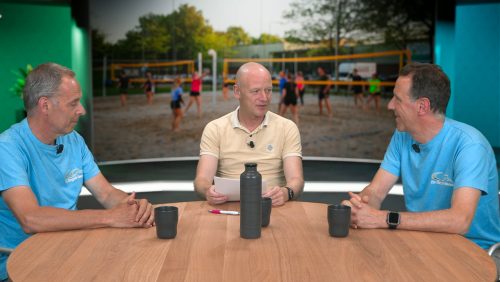 2025_07_04-Niek-Creemers-en-Gard-van-Hulzen-over-De-Bengele-Beweegt