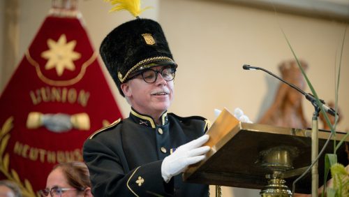 2025_07_05-Heilige-Mis-OLS-2025-Heythuysen-Johan-Horts-11