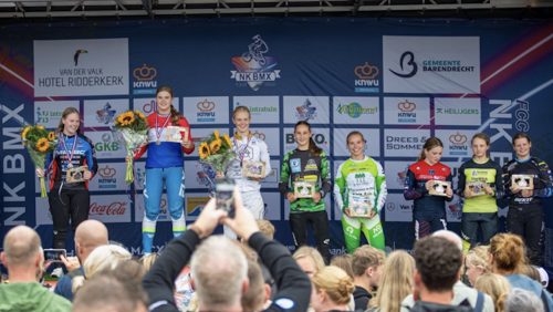 2025_07_07-Isa-van-der-Velden-Nederlands-Kampioen-BMX-20252