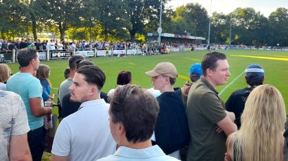 2025_07_07-Topprestatie-vrijwilligers-bij-Fortuna-Sittard-KRC-Genk2