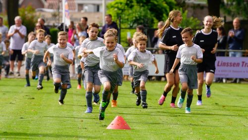 2025_07_07-Voetbaldagen-Nederweert-Eind-20