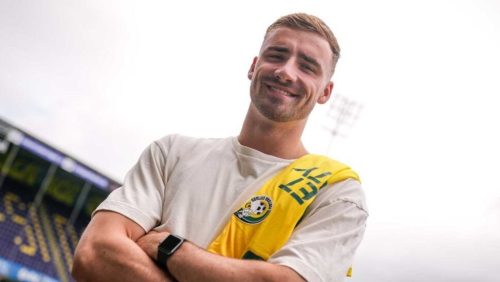 2025_07_08-Spelers-Fortuna-op-11-juli-bij-VSN-voetbaldagen