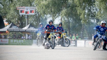 2025_07_10-EK-motoball-Budel-Johan-Horst-8