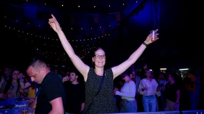 2025_07_10-Vrijwilligersavond-OLS-2025-Johan-Horst-17