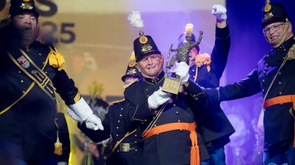 2025_07_12-OLS-Kavelen-24