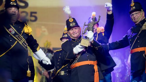 2025_07_12-OLS-Kavelen-24