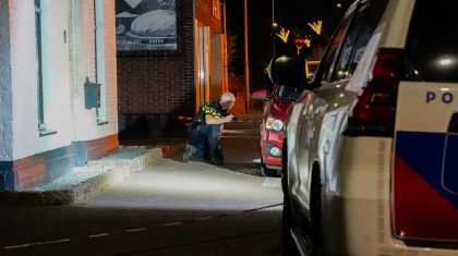 2025_07_14-Explosie-Kerkstraat-Meijel-6