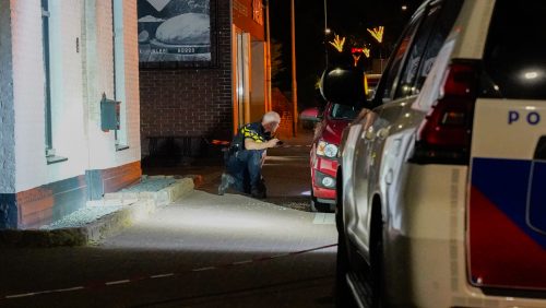 2025_07_14-Explosie-Kerkstraat-Meijel-6