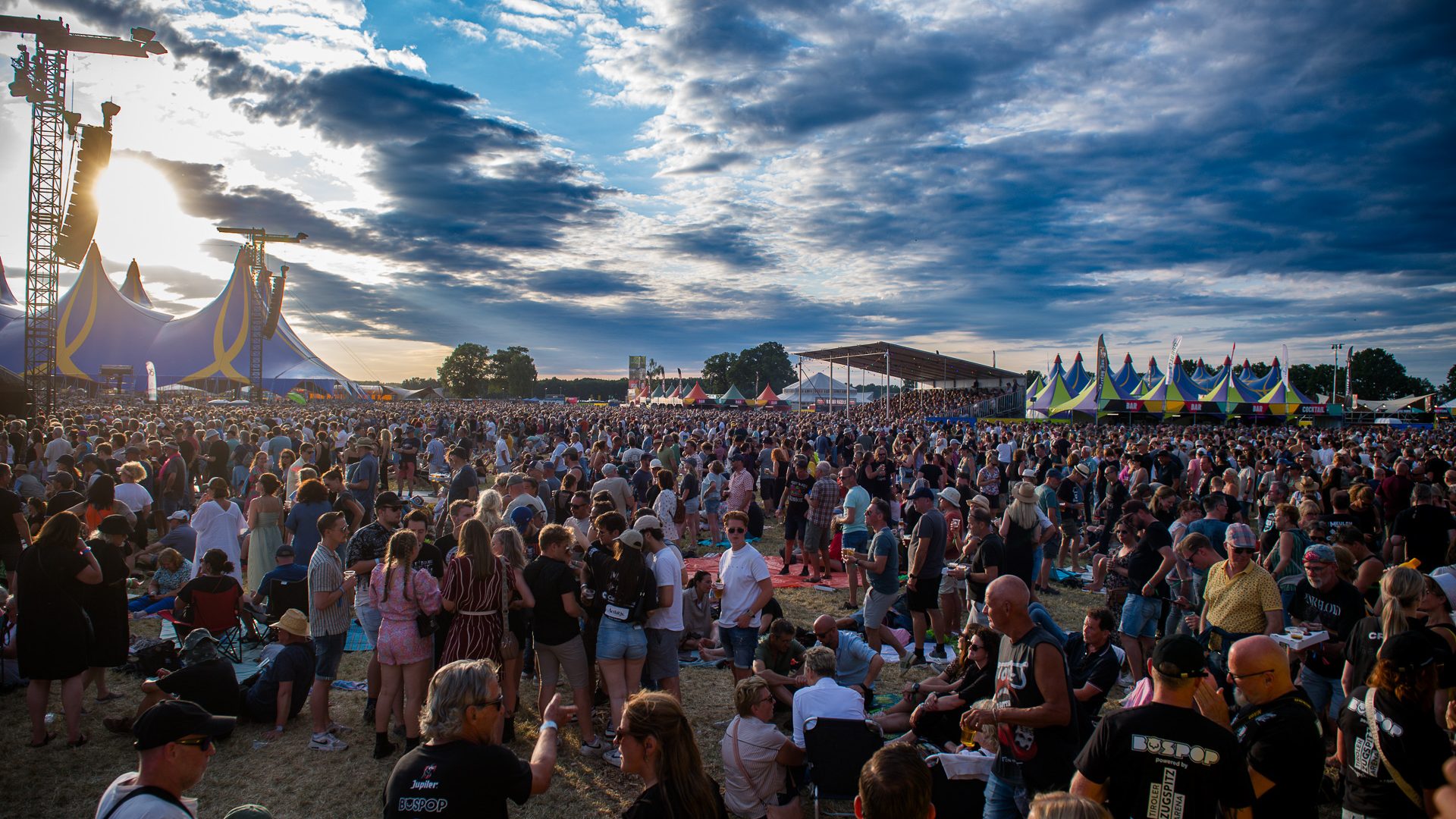 2025_07_15-Bospop-zaterdag-Johan-Horst-2