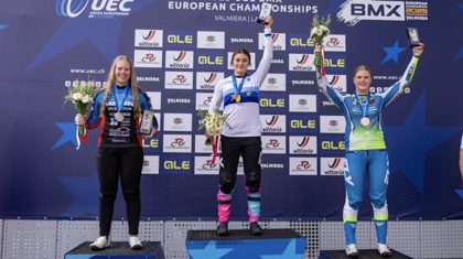 2025_07_15-Isa-van-der-Velden-uit-Ospel-3e-van-Europa