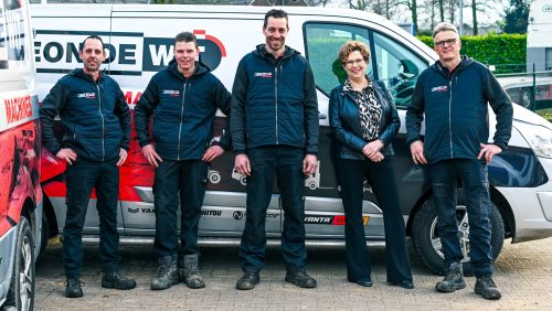 2025_07_15-Leon-de-Wit-Machines