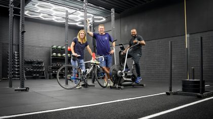 2025_07_15-NOX-GYM-Maaspoort-Weert-1