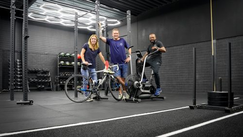 2025_07_15-NOX-GYM-Maaspoort-Weert-1