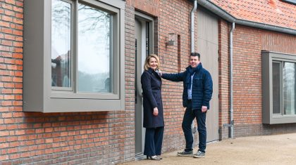 2025_07_15-Wooncommunity-Peelwachter-Een-droom-die-werkelijkheid-wordt