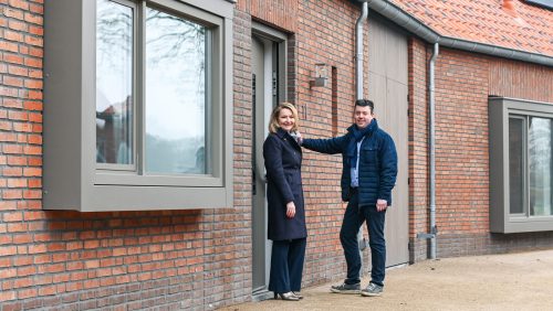 2025_07_15-Wooncommunity-Peelwachter-Een-droom-die-werkelijkheid-wordt