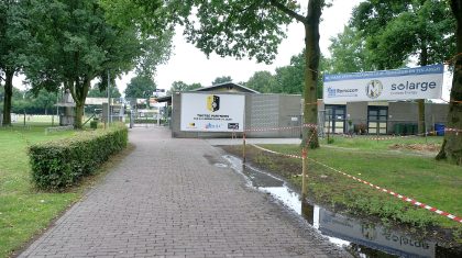 2025_07_16-Financiele-duw-in-de-rug-bij-verduurzamen-clubgebouw-Merefeldia1