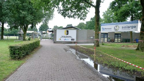 2025_07_16-Financiele-duw-in-de-rug-bij-verduurzamen-clubgebouw-Merefeldia1