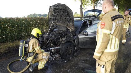 2025_07_19-Autobrand-Ringbaan-Zuid-Weert