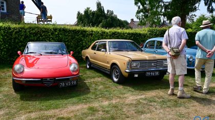 2025_07_19-Oldtimer-dag-op-molen-de-Korenbloem-in-beeld21