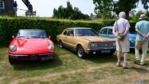 2025_07_19-Oldtimer-dag-op-molen-de-Korenbloem-in-beeld21