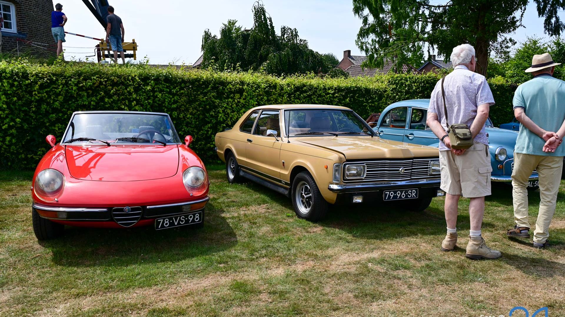 2025_07_19-Oldtimer-dag-op-molen-de-Korenbloem-in-beeld21
