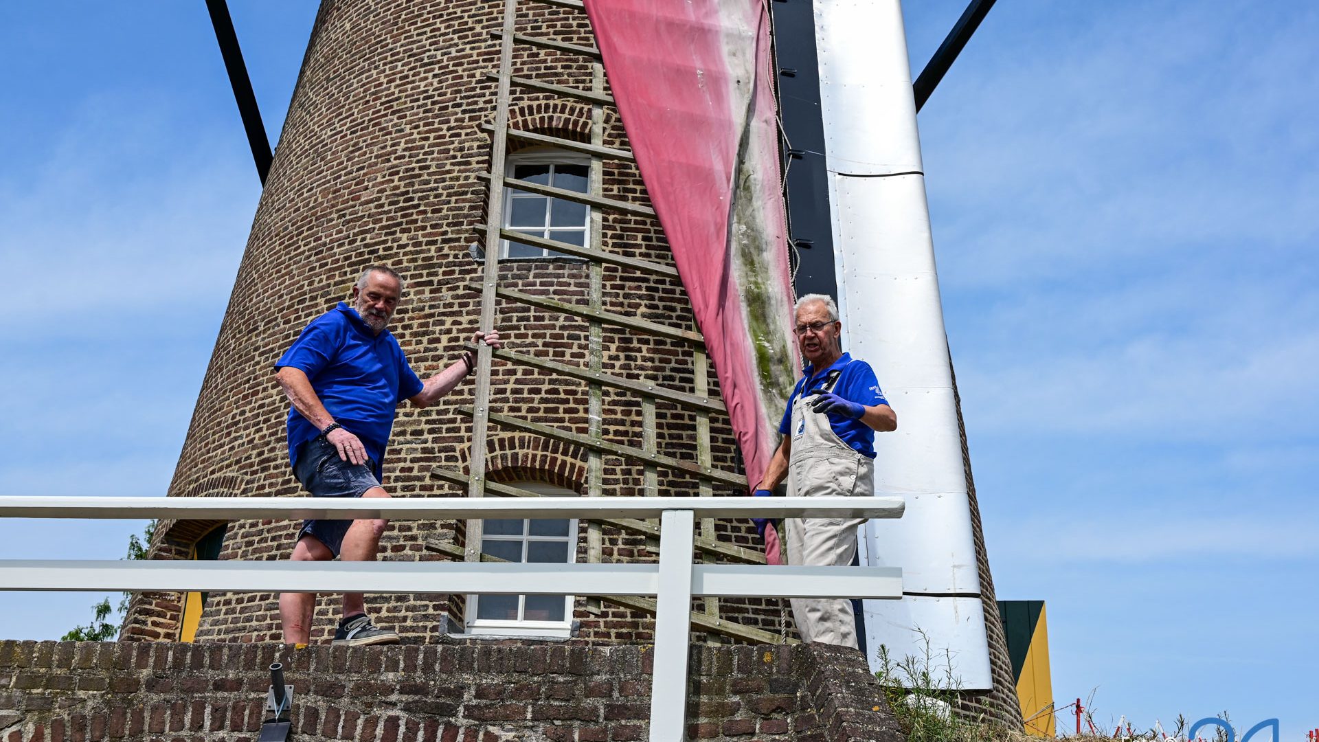 2025_07_19-Oldtimer-dag-op-molen-de-Korenbloem-in-beeld24